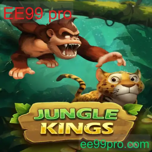 JungleKings